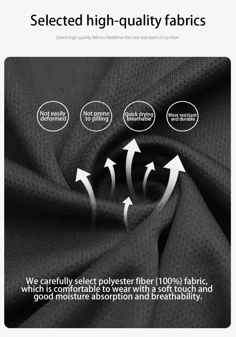 2025 Hot Sale Iron Maiden Printed Pattern T-Shirt Nine Eddy Black Men's Classic Rock Metal Band Crew Neck Short Sleeve T-Shirt