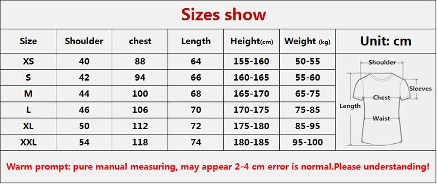 Korn Music Concert Rock Band World Tour Pure Cotton T-shirt Personalized Street Versatile 2024 Summer Fashion T-shirt