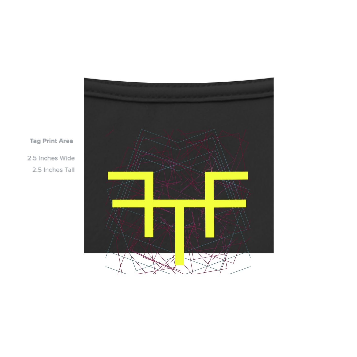 BLACK - INSIDE_TAG_LINE