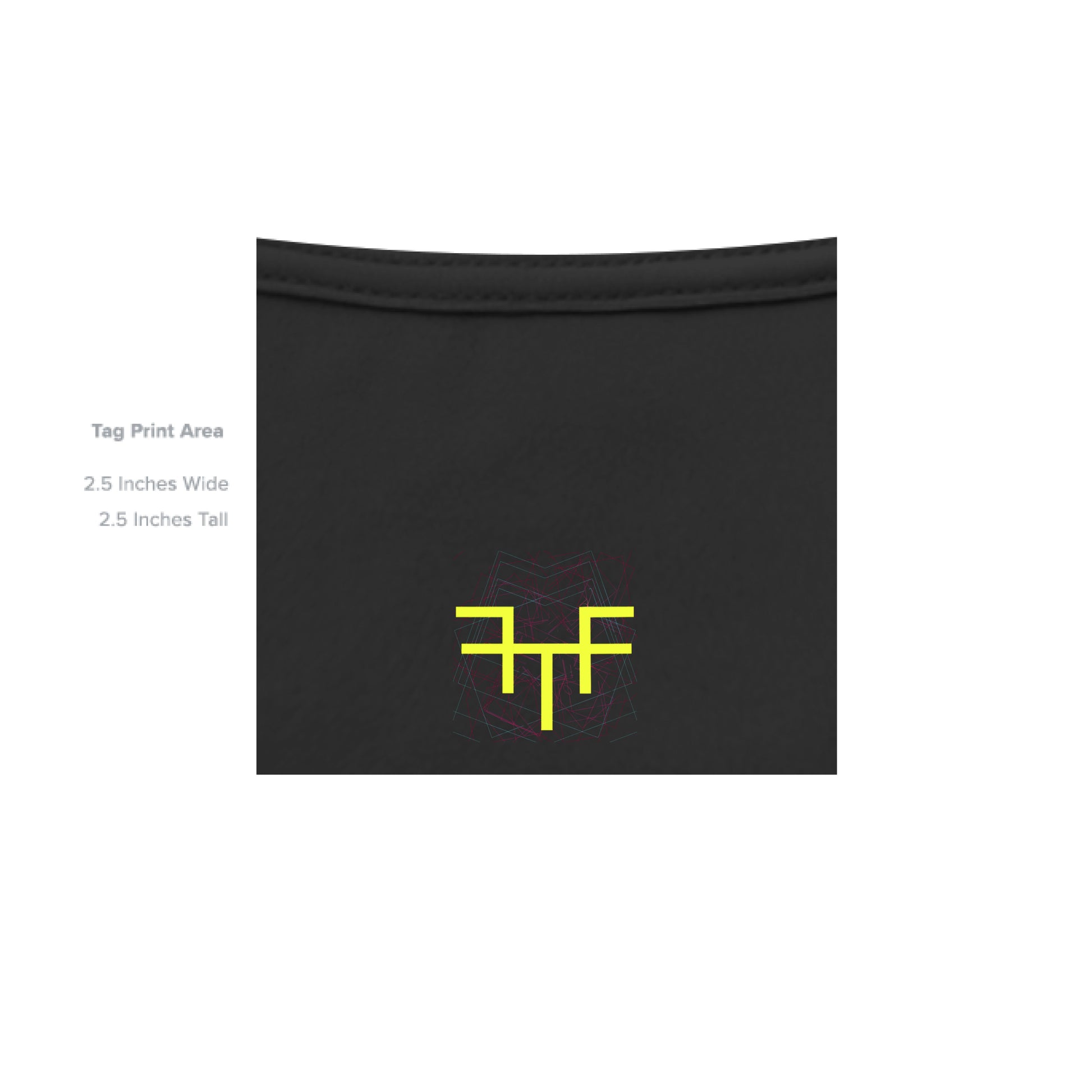 BLACK - INSIDE_TAG_LINE